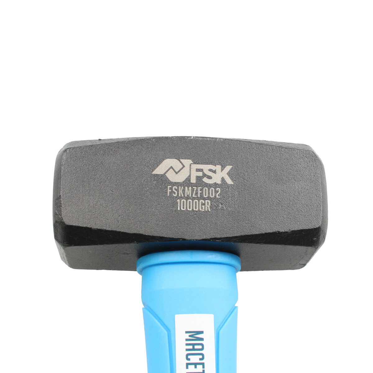 Builder's hammer Ferrestock